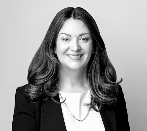 Barrett_Linda_BW