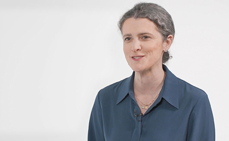 Janghorbani_What_Drew_You_to_PW_thumb