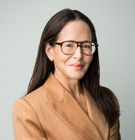 Weiswasser_Elizabeth_WEB