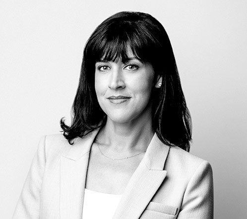 Phillips_Rachel_BW_Feature