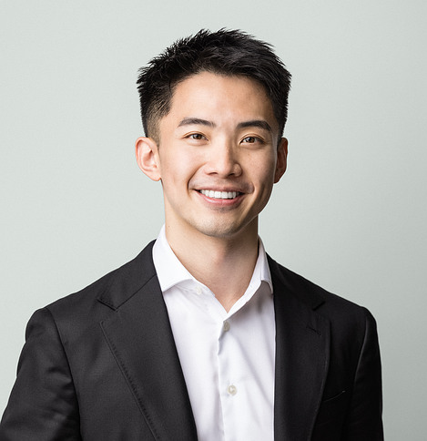 Cheung_Hayden_H_WEB