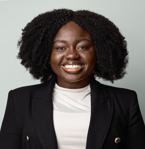 Adubofour_Akosua_WEB