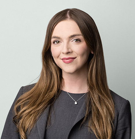 Hamilton_Mackenzie_WEB