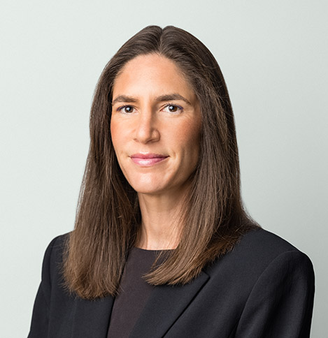 Nussbaum_French_Lauren_WEB