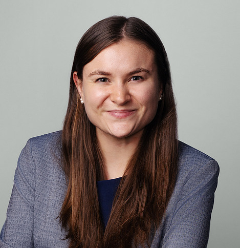 Stapleford_Krista_WEB