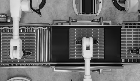 GM Wins Motion for Reconsideration, Securing Full Dismissal of Securities Class Action