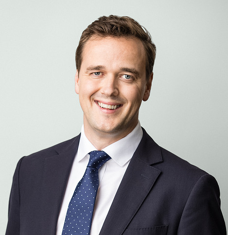 Strachan_Michael_WEB