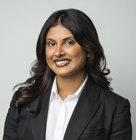 Vetrichelvan_Phalguni_WEB