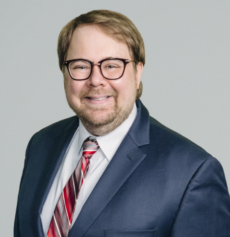 Haase, Timothy M