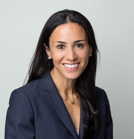 Benvenisty_Jessica_WEB