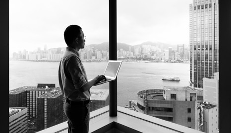 TeraWulf Completes $1.025 Billion Convertible Notes Offering