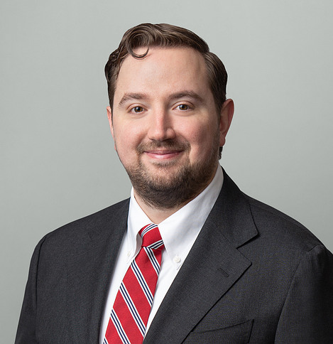 Miller_Dallin_WEB