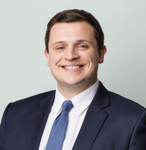 Levin_Ryan_WEB
