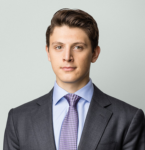 Zerunyan_Marko_WEB