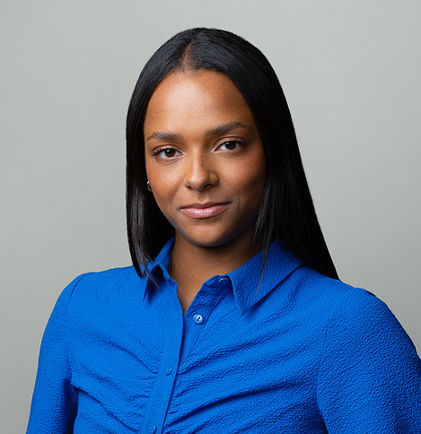 Kimpton_Aasha-Elyce_WEB