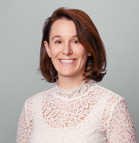 Constantineau_Aimee_WEB