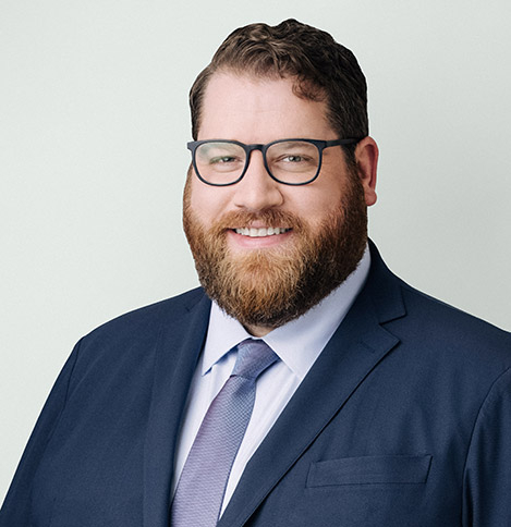 Fitzpatrick_Sean_WEB