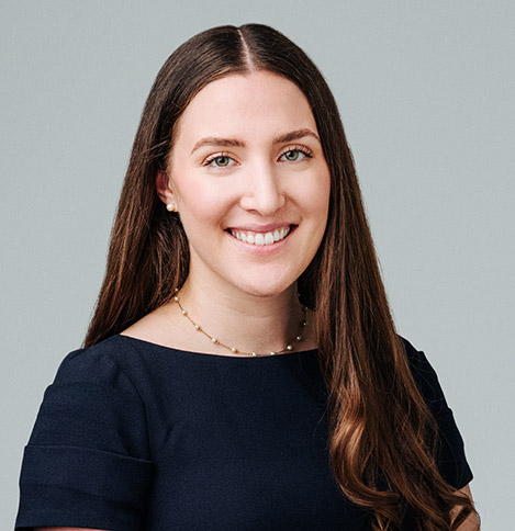 Kaufman_Allegra_J_WEB