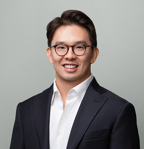 Huang_Bowen_WEB