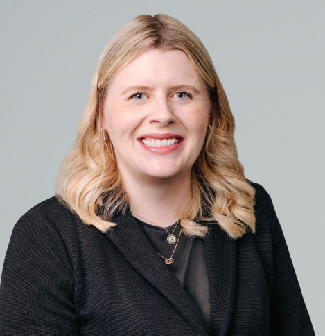 O’Brien_Lauren_WEB