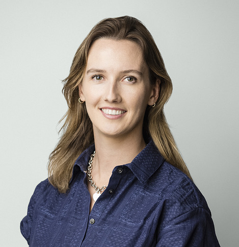 Collins_Isabelle_WEB