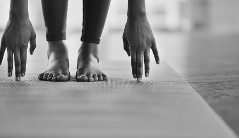 General Atlantic and Ollamani Form Strategic Partnership