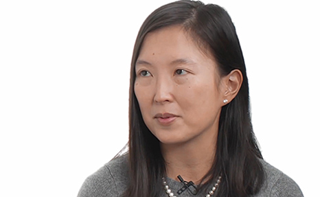 Ching_Building_Careers_thumb