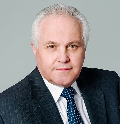 Hirsh_Robert_WEB