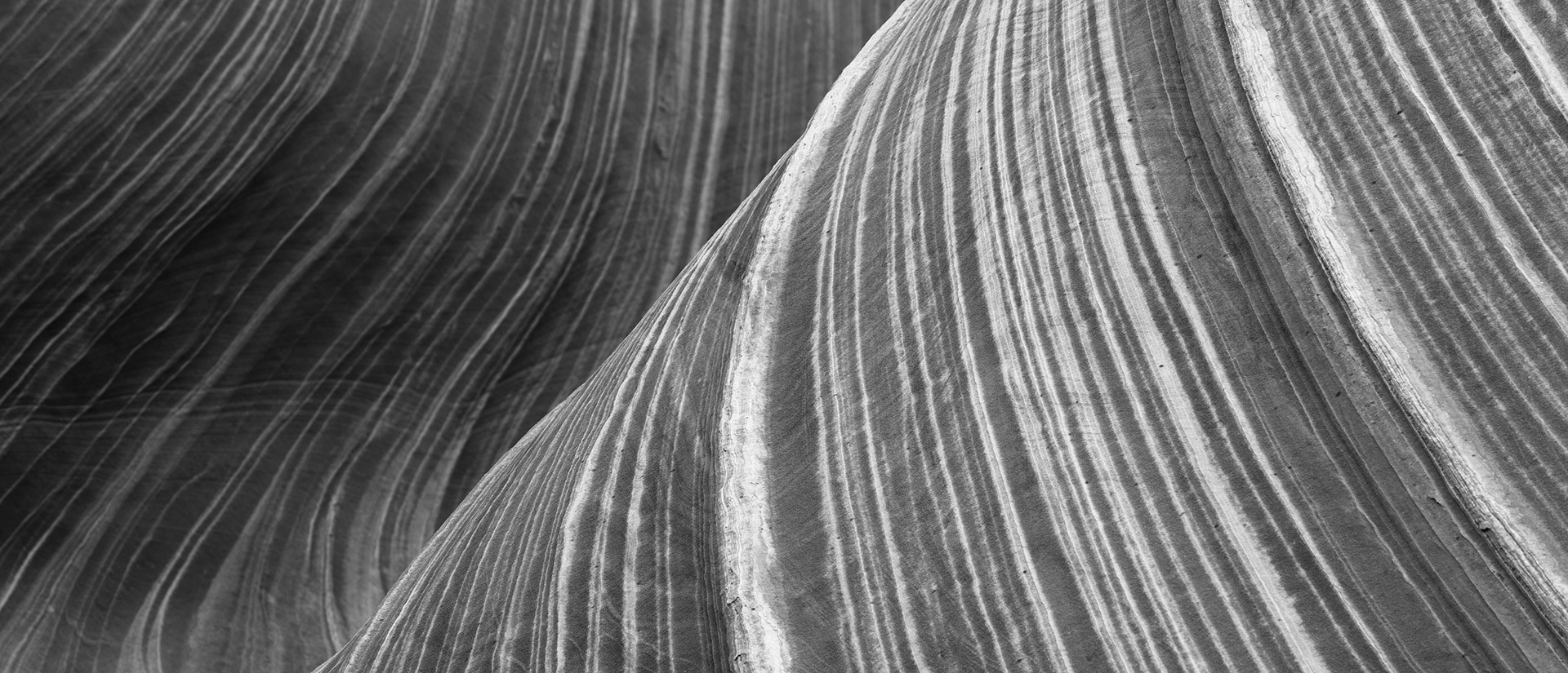 Sandstone Waves