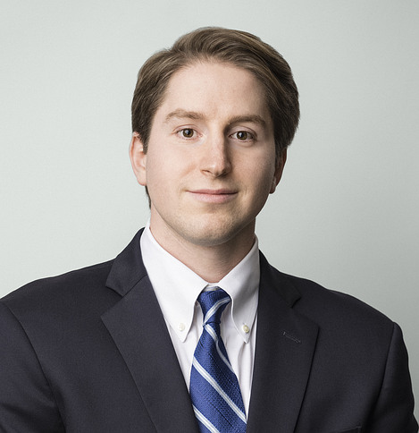 Rappleye_Thomas_C_WEB