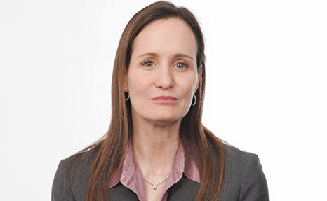 Eaton_RX_Multidisciplinary_Powerhouse_thumb