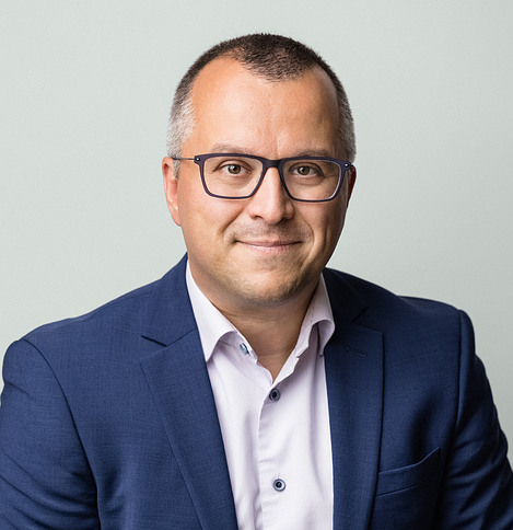 Dimitrov_Delyan_M_WEB
