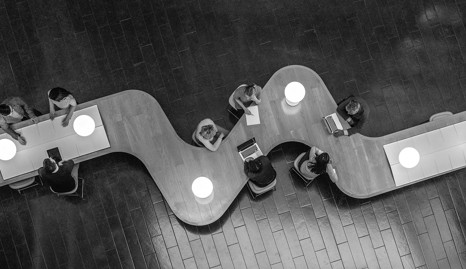 Paul, Weiss Team to Speak at the CCWC 21st Annual Career Strategies Conference