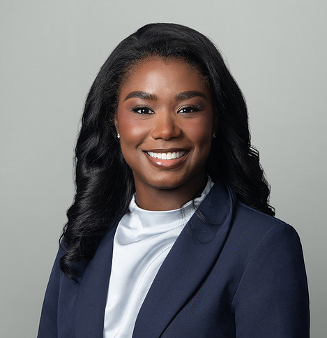 Welch-Alleyne_Amanda_WEB