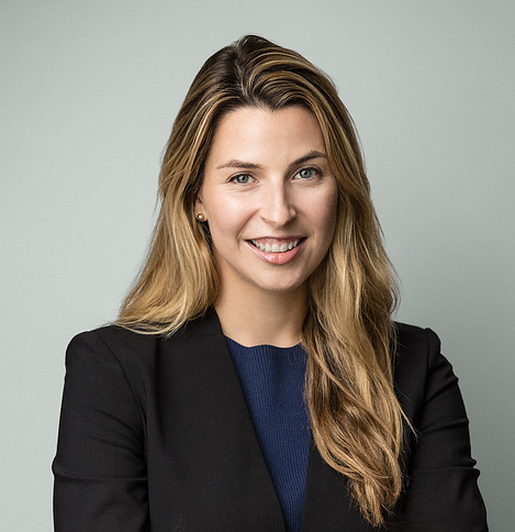 Cooper_Charlotte_WEB