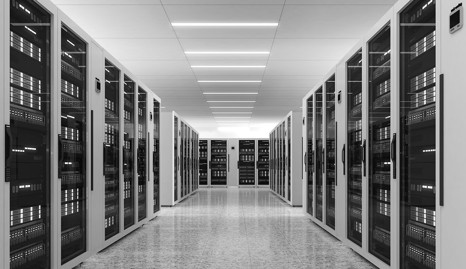 Apollo Leads $35 Billion Capital Solution for Broadcom AI XPV Platform
