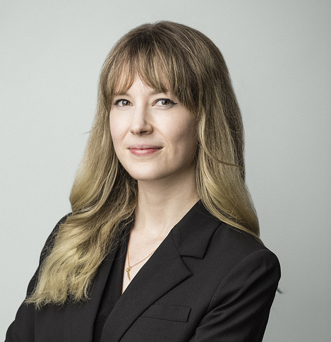 Schondek_Kathryn_M_WEB