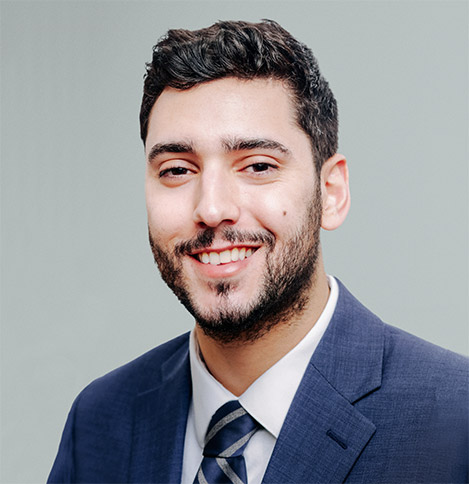 Figueroa_Charlie_WEB