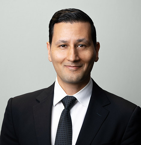 Alvi
