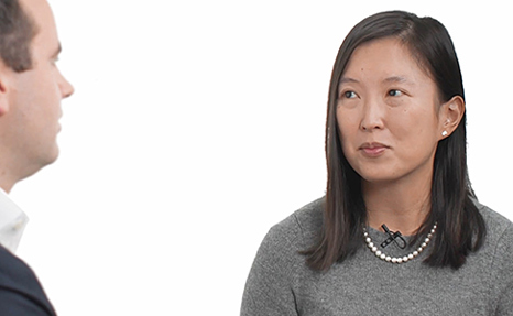 Ching_Sinclair_Early_Trust_to_Enduring_Success_thumb