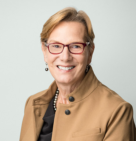 Forrest_Katherine_WEB