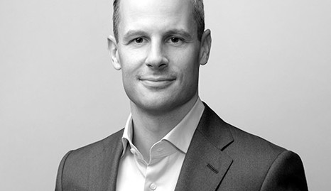 Max Oppenheimer