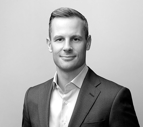 Max Oppenheimer