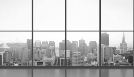 Walt Brown to Discuss Trends in Government Enforcement Actions at PLI Event