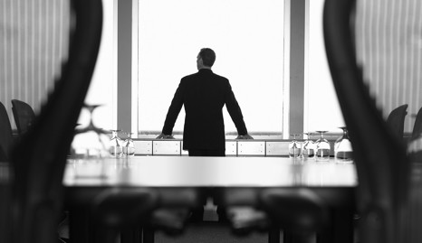 Diversis Capital Fund III Closes at $1.2 Billion