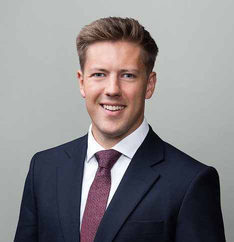 Grosvenor_Joseph_WEB